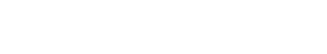 东湖高新